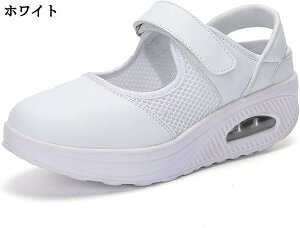 i[XT_ C EI[LOV[Y bV 傫TCY ԗd fB[X Ōt }}V[Y D^  y ʋC ʋ