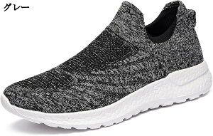 Xj[J[ fB[X Y Xb| y L fbLV[Y RȂ EH[LOV[Y i[XV[Y Ōt  ₷