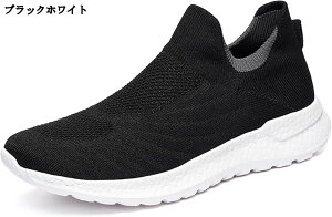 Xj[J[ fB[X Y Xb| y L fbLV[Y RȂ EH[LOV[Y i[XV[Y Ōt  ₷