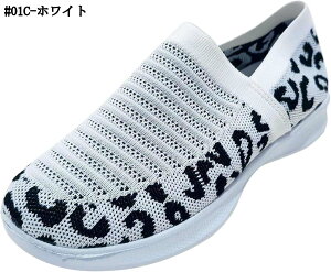 fB[X Xj[J[ RȂ Xg[t  Xb| JV i[XV[Y wlC y EH[LOV[Y ƌC ʋC ^C X|[cV[Y ~ JWA