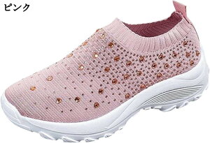 fB[X Xj[J[ RȂ Xg[t  Xb| JV i[XV[Y wlC y EH[LOV[Y ƌC ʋC ^C X|[cV[Y ~ JWA