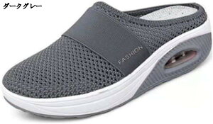 pEFbWq[T_ TCY Y Xj[J[ fB[X EH[LOV[Y jbg y ʋC ~ X|[cV[Y i[XV[Y Xb| 22.5cm-26.5cm