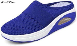 pEFbWq[T_ TCY Y Xj[J[ fB[X EH[LOV[Y jbg y ʋC ~ X|[cV[Y i[XV[Y Xb| 22.5cm-26.5cm