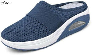 pEFbWq[T_ TCY Y Xj[J[ fB[X EH[LOV[Y jbg y ʋC ~ X|[cV[Y i[XV[Y Xb| 22.5cm-26.5cm