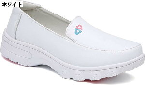 i[XV[Y D^  fB[X Ō  傫TCY ₷ ϖ ʋC hL h Ռz E₷ ԗd +4.5cmgAbv y Xb|