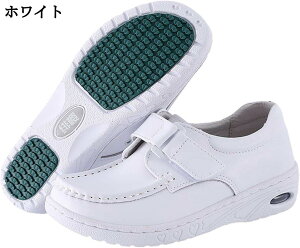 D^i[XV[Y fB[X EH[LOV[Y ʋC ɂ RtH[g E֗ ɂ ᔽ xN 傫TCY ԗd NbV