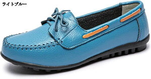 JV fB[X Xb|  [t@[ tbgV[Y RtH[g ʋC JWA tďH hCrOV[Y ؂ ₷ XG[h [q[ wlC