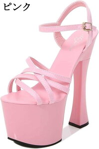 T_ I[vgD Gi q[ nCq[ Xgbv O ɂȂ p[eB[  LoN ItBX ʋ ₷  17cm`L[q[ r l fB[X 