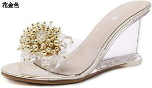 NAT_ ~[ EFbW\[ pvX r 8.5cm  Lo I p[eB[ q  2 傫TCY 22cm-25.5cm