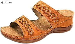 傫TCY fB[X hJ EFbWT_  GXjbN T{ ~[ _uxg NbV y r[`T_ Ȃ ₷ ᔽ