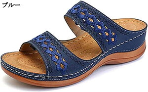 傫TCY fB[X hJ EFbWT_  GXjbN T{ ~[ _uxg NbV y r[`T_ Ȃ ₷ ᔽ