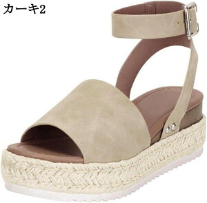 fB[XT_ q[ 傫TCY Xgbv r[`T_ r y I[vgD tbg gOT_ K ďt t@bV JWA V[Y o ~ 