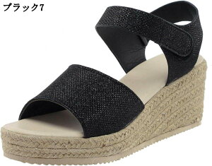 fB[XT_ q[ 傫TCY Xgbv r[`T_ r y I[vgD tbg gOT_ K ďt t@bV JWA V[Y o ~ 