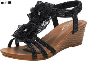 fB[XT_ q[ 傫TCY Xgbv r[`T_ r y I[vgD tbg gOT_ K ďt t@bV JWA V[Y o ~ 