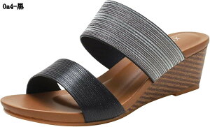 fB[XT_ q[ 傫TCY Xgbv r[`T_ r y I[vgD tbg gOT_ K ďt t@bV JWA V[Y o ~ 