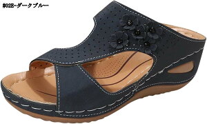 r EFbW\[ ~[ T_ fB[X q[  Xbp ₷ T{ I[vgD RtH[g  }} V[Y t ʋ r[`T_ t@bV  