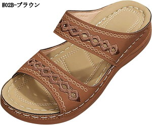 r EFbW\[ ~[ T_ fB[X q[  Xbp ₷ T{ I[vgD RtH[g  }} V[Y t ʋ r[`T_ t@bV  