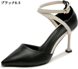 pvX nCq[ 7.5cm Xgbv f[g  w p[eB[ Zj[ 傫TCY TCY  LL |CebhgD XgbvpvX