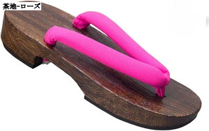  fB[X ɂȂɂ  ˉ  ₷ ÓT _  Ղ r 얱߂ɍœK