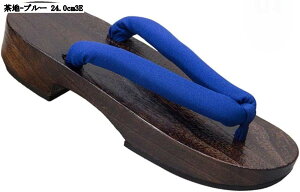  fB[X ɂȂɂ  ˉ  ₷ ÓT _  Ղ r 얱߂ɍœK