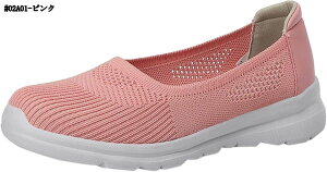 yʃXb| fB[X Xj[J[ i[XV[Y EH[LOV[Y bV ʋC JWA tbgV[Y hCrOV[Y ₷