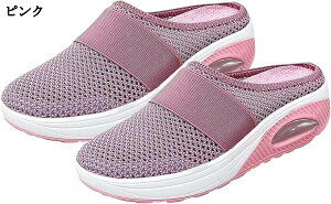 fB[X ʋC Xj[J[ NbV Xb| T_ Y