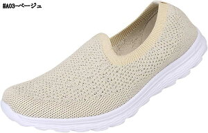 Xj[J[ fB[X RȂ i[XV[Y y ʋC EH[LOV[Y ₷ ^C jOV[Y JWA fbLV[Y  o AEghA V[