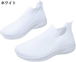 Xj[J[ Xb| y fB[X  g[jO WMO jbg EȒP ₷ X|[c d 