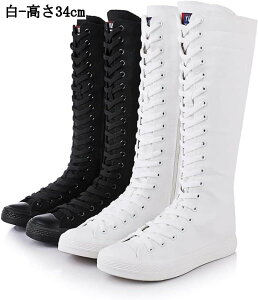 nCJbg Xj[J[ Y fB[X _Xu[c O JWA WjA   ҂ݏグ RXv _XV[Y LbY ߑ C