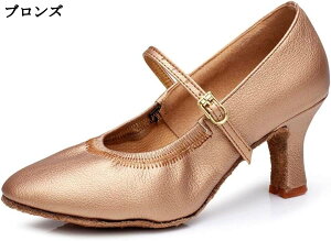 e_XV[Y fB[X oG V[Y Xe[WV[Y p _ e Ќ _X _炩 q[ 5cm