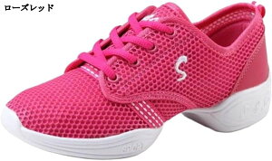 _XXj[J[ fB[X Xj[J[ ʋC qbvzbv WYV[Y Ќ_X bV [Jbg tBbglX 4CM UP! C