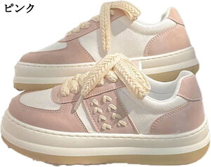 fB[X EH[LOV[Y [XAbv  Xj[J[ Ōt y ƌC ₷ wlC ʋC XG[h fbLV[Y 킢