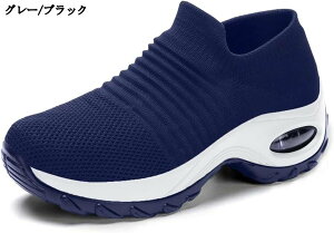 fB[XEH[LOV[Y Xb| Xj[J[ y ʋC r JWAV[Y Ōtp jOp ƌC _CGbgV[Y