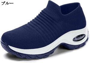 fB[XEH[LOV[Y Xb| Xj[J[ y ʋC r JWAV[Y Ōtp jOp ƌC _CGbgV[Y