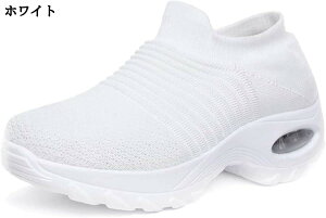 fB[XEH[LOV[Y Xb| Xj[J[ y ʋC r JWAV[Y Ōtp jOp ƌC _CGbgV[Y