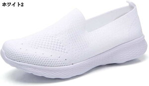 fB[XEH[LOV[Y Xb| Xj[J[ y ʋC r JWAV[Y Ōtp jOp ƌC _CGbgV[Y