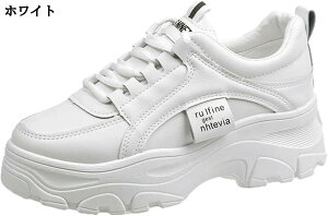 fB[X_bhXj[J[ EH[LOV[Y gAbv ؍ r r ʊw ʋ ₷ 22.5cm-25.0cm