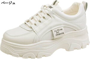 fB[X_bhXj[J[ EH[LOV[Y gAbv ؍ r r ʊw ʋ ₷ 22.5cm-25.0cm