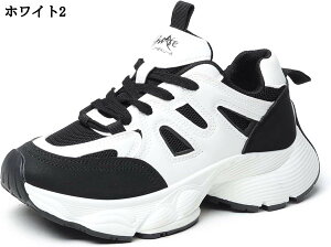 fB[X_bhXj[J[ EH[LOV[Y gAbv ؍ r r ʊw ʋ ₷ 22.5cm-25.0cm