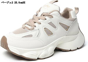 fB[X_bhXj[J[ EH[LOV[Y gAbv ؍ r r ʊw ʋ ₷ 22.5cm-25.0cm