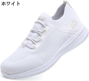 fB[X Xj[J[ EH[LOV[Y i[XV[Y Xb| [t@[ JWAV[Y X|[cV[Y y ʋC ₷ 23.0cm~25.0cm