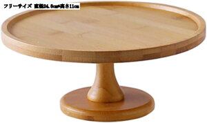 P[LX^h ؐ  At^k[eB[ t[c [ 3i 2i 1i ` ~` fU[gbN p[eB[ a m