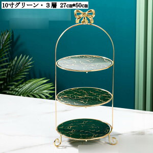 P[LX^h Z~bN 2i 3i ~`  At^k[eB[ [ ʕ َq p[eB[p я