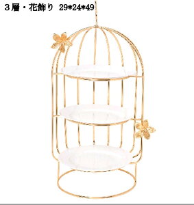 P[LX^h 3i Z~bN   At^k[eB[ fBXvC  a p[eB[ َq CeA ~` v[g  ԏ m fU[gX^h