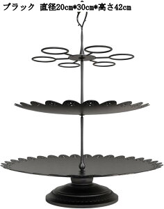 P[LX^h 3i  Z~bN  Ԍ` RpNg [z_[ fU[gbN a LO p[eB[ َq P[L  Be T[rOvb^[