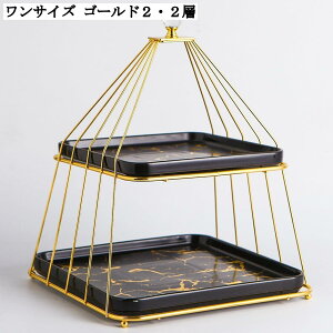 ANP[LX^h 3w/2w  XNGA^  At^k[eB[ p[eB[ [z_[ ʕ 