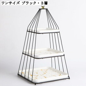 ANP[LX^h 3w/2w  XNGA^  At^k[eB[ p[eB[ [z_[ ʕ 