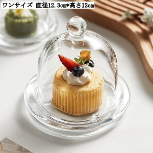 P[LX^h  KX h[ Wt ~` At^k[eB[ t[c َq  p[eB[ [ 