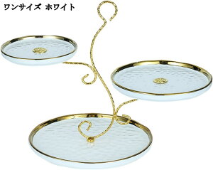 3i Z~bN P[LX^h ~` fBXvCbN At^k[eB[ a  p[eB[ [z_[ fU[gM gC َq t ϔM m