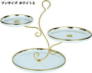 3i Z~bN P[LX^h ~` fBXvCbN At^k[eB[ a  p[eB[ [z_[ fU[gM gC َq t ϔM m